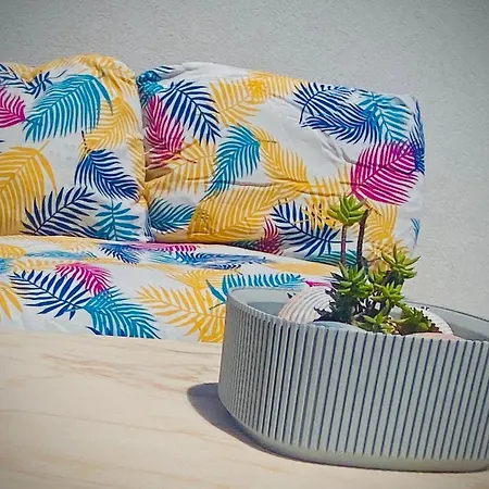 Senhora Da Rocha Sea View, Pool, Terrace * Porches (Algarve)